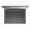 ASUS Zenbook 14 OLED UX3407NA-DICQD482X notebook, Intel Core Ultra 7 155H, 32GB RAM, 1TB SSD, 14