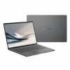ASUS Zenbook 14 OLED UX3407NA-DICQD482X notebook, Intel Core Ultra 7 155H, 32GB RAM, 1TB SSD, 14
