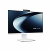 ASUS V440VA-DICWPC030W All-in-One PC, 23,8 palcov FHD, Intel Core 7, 16GB RAM, 512GB SSD, Windows 11