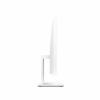 ASUS V440VA-DICWPC030W All-in-One PC, 23,8 palcov FHD, Intel Core 7, 16GB RAM, 512GB SSD, Windows 11