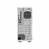 ASUS V500 Mini Tower V501MV-DIC05210H148W Desktop PC, Intel Core 5 210H, 8GB DDR5, 512GB SSD, Windows 11 Home