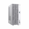 ASUS V500 Mini Tower V501MV-DIC05210H149W Desktop PC, Intel Core 5 210H, 16GB DDR5, 512GB SSD, Windows 11 Home