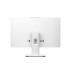 ASUS V440VA-DICWPC028W All-in-One PC, 23,8 palcov FHD, Intel Core 5, 8GB RAM, 512GB SSD, Windows 11