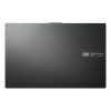 ASUS Vivobook Go 15 E1504FA-PRO-DISBQ5549X Laptop, AMD Ryzen 5 40, 15,6 inch Full HD, 16GB LPDDR5, 512GB SSD, Windows 11 Pro