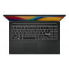 ASUS Vivobook Go 15 E1504FA-PRO-DISBQ5549X Laptop, AMD Ryzen 5 40, 15,6 inch Full HD, 16GB LPDDR5, 512GB SSD, Windows 11 Pro