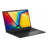 ASUS Vivobook Go 15 E1504FA-PRO-DISBQ5549X Laptop, AMD Ryzen 5 40, 15,6 inch Full HD, 16GB LPDDR5, 512GB SSD, Windows 11 Pro