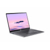 Acer BE594-2-TCO-532L 14 inch 8/256 ChromeOS Laptop - Grey