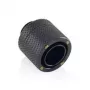 Bitspower G1/4 kompresné fitinko CC4 Ultimate pre 16/10mm - matná čierna