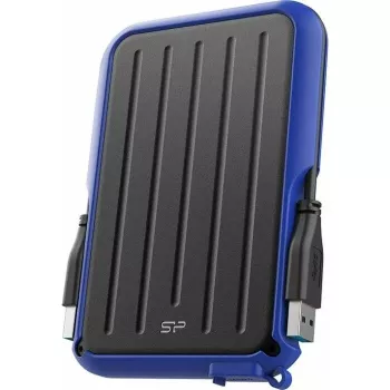Silicon Power Armor A66 externý HDD 5TB 2,5
