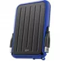 Silicon Power Armor A66 externý HDD 5TB 2,5