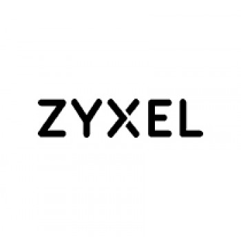 ZyXEL 1 rok Entry Defense Pack pre USG FLEX H sériu