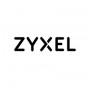 ZyXEL 2 roky Entry Defense Pack pre USG FLEX H sériu