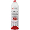 Kidde KFS-500 Flame Out hasiaci sprej 500 ml