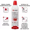 Kidde KFS-500 Flame Out hasiaci sprej 500 ml