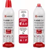 Kidde KFS-500 Flame Out hasiaci sprej 500 ml