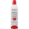 Kidde KFS-500 Flame Out hasiaci sprej 500 ml