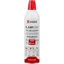 Kidde KFS-500 Flame Out hasiaci sprej 500 ml