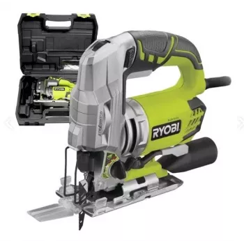 Ryobi RJS1050-K priamočiara píla 680W