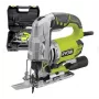 Ryobi RJS1050-K priamočiara píla 680W