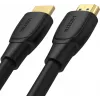 UNITEK HDMI 2.0 kábel 20m 4K 18Gbps čierny