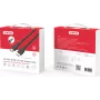 UNITEK HDMI 2.0 kábel 20m 4K 18Gbps čierny