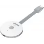 UNITEK 4K HDMI bezdrôtový vysielač