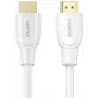 UNITEK HDMI 2.0 kábel 4K biely 10m