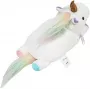 Laut International MAGMOJI Unicorn Baby univerzálne puzdro na smartfón