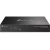 TP-Link VIGI 8-kanálový PoE+ sieťový videorekordér