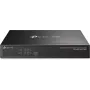 TP-Link VIGI 8-kanálový PoE+ sieťový videorekordér