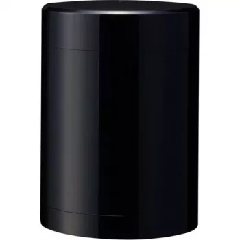 PATLITE LR7-02KTNK pripojovací modul - čierny - IP65 - DC - UL 508 - CSA - EMC