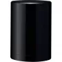 PATLITE LR7-02KTNK pripojovací modul - čierny - IP65 - DC - UL 508 - CSA - EMC