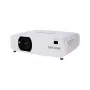 RICOH PJ WUL5A50 WUXGA 3LCD laserový projektor 5200 lúmenov