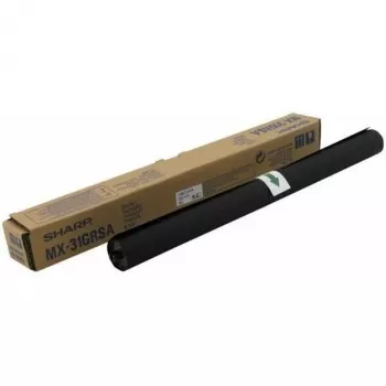 Sharp BP-DR70SA Originálna bubnová jednotka