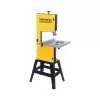 DEWALT pásová píla 1100W DW876 200x310mm