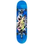 Enuff Hologram kompletný skateboard