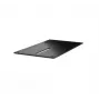 B-TECH BT7863/B polička na webkameru - nosnosť 4kg, čierna