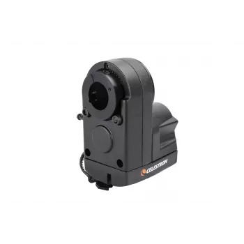 Zaostrovací motor pre tubusy Celestron SCT/Edge HD