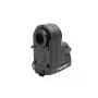 Zaostrovací motor pre tubusy Celestron SCT/Edge HD