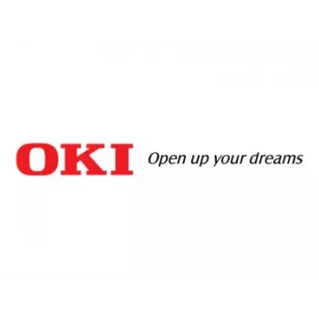OKI purpurový originálny toner (11 500 strán) - 44059106