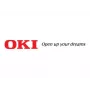 OKI purpurový originálny toner (11 500 strán) - 44059106