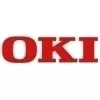 OKI purpurový originálny toner (11 500 strán) - 44059106