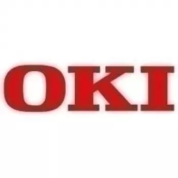 OKI purpurový originálny toner (11 500 strán) - 44059106