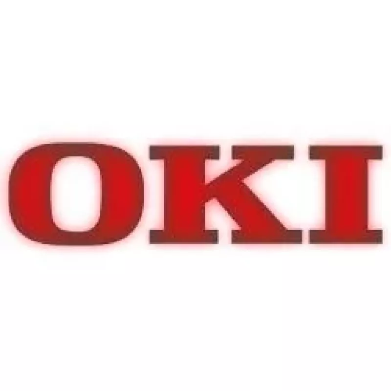 OKI purpurový originálny toner (11 500 strán) - 44059106