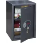 Phoenix Contact VELA DEPOSIT Graphite Metallic 51 L oceľový trezor