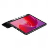 Tech-Protect SC Pen puzdro pre Lenovo Tab M11 11