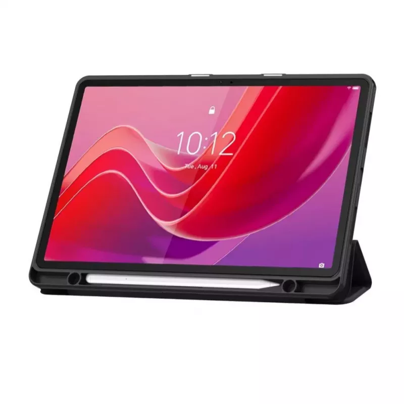 Tech-Protect SC Pen puzdro pre Lenovo Tab M11 11