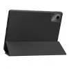 Tech-Protect SC Pen puzdro pre Lenovo Tab M11 11