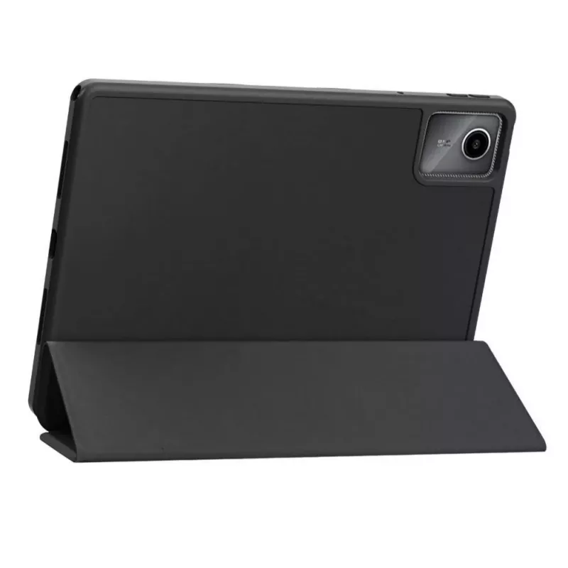 Tech-Protect SC Pen puzdro pre Lenovo Tab M11 11