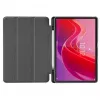 Tech-Protect SC Pen puzdro pre Lenovo Tab M11 11